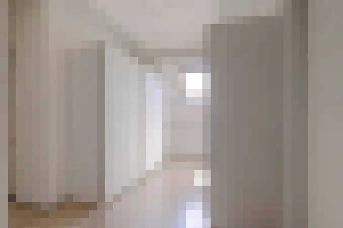 Prins Hendrikweg 4 a Wijk bij Duurstede thumbnail 29