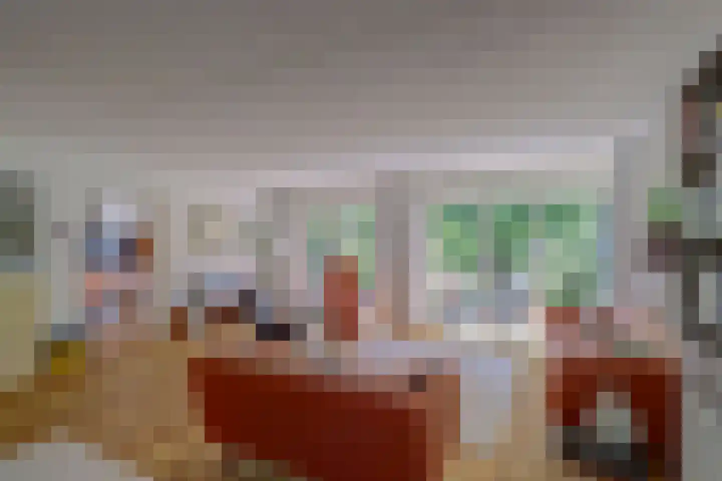 Prins Hendrikweg 4 a Wijk bij Duurstede foto 3