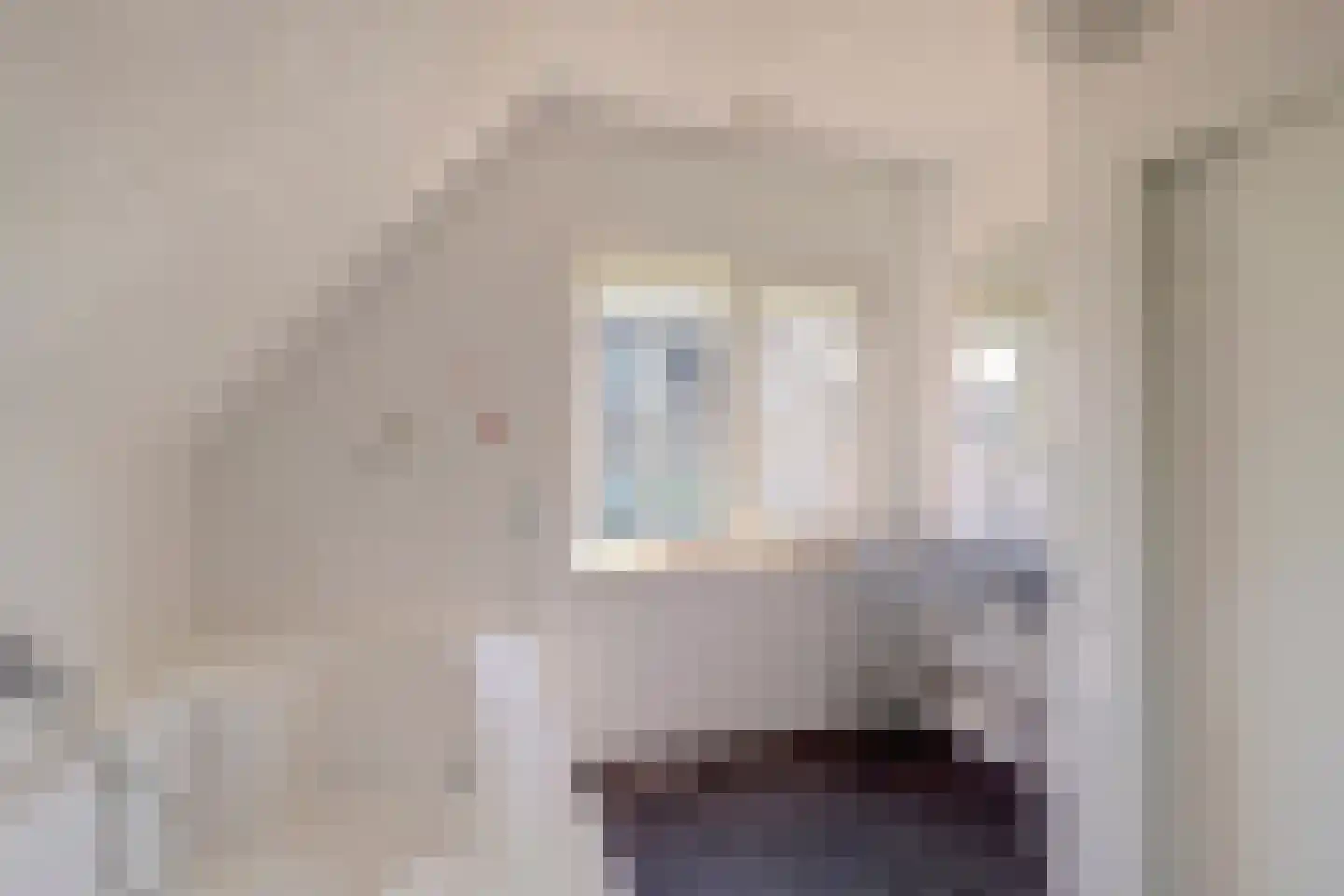 Prins Hendrikweg 4 a Wijk bij Duurstede thumbnail 30