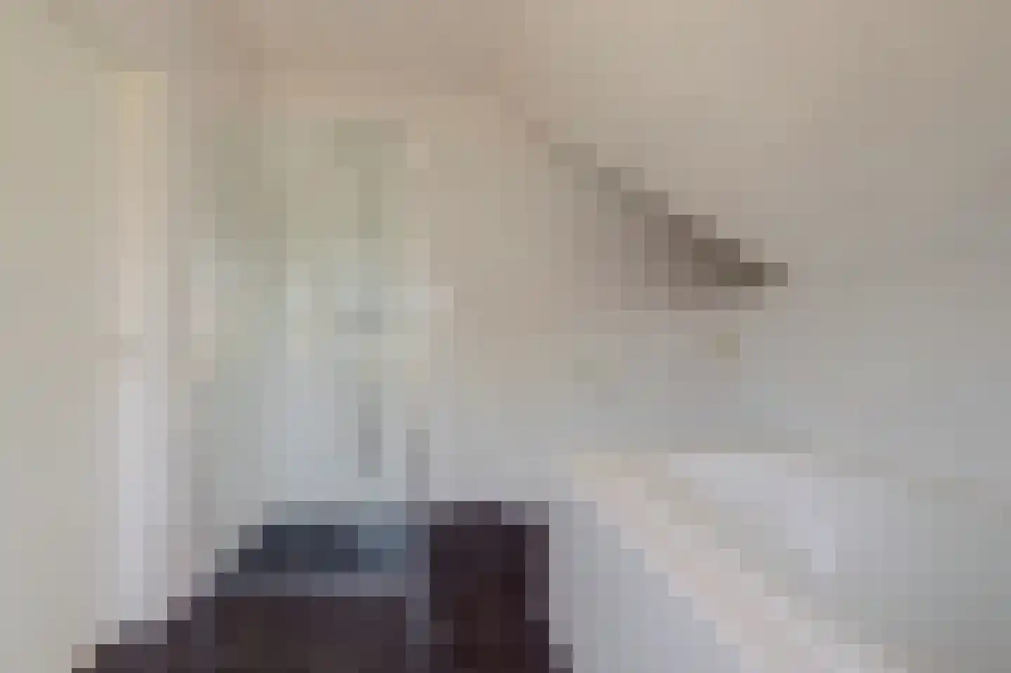 Prins Hendrikweg 4 a Wijk bij Duurstede thumbnail 31