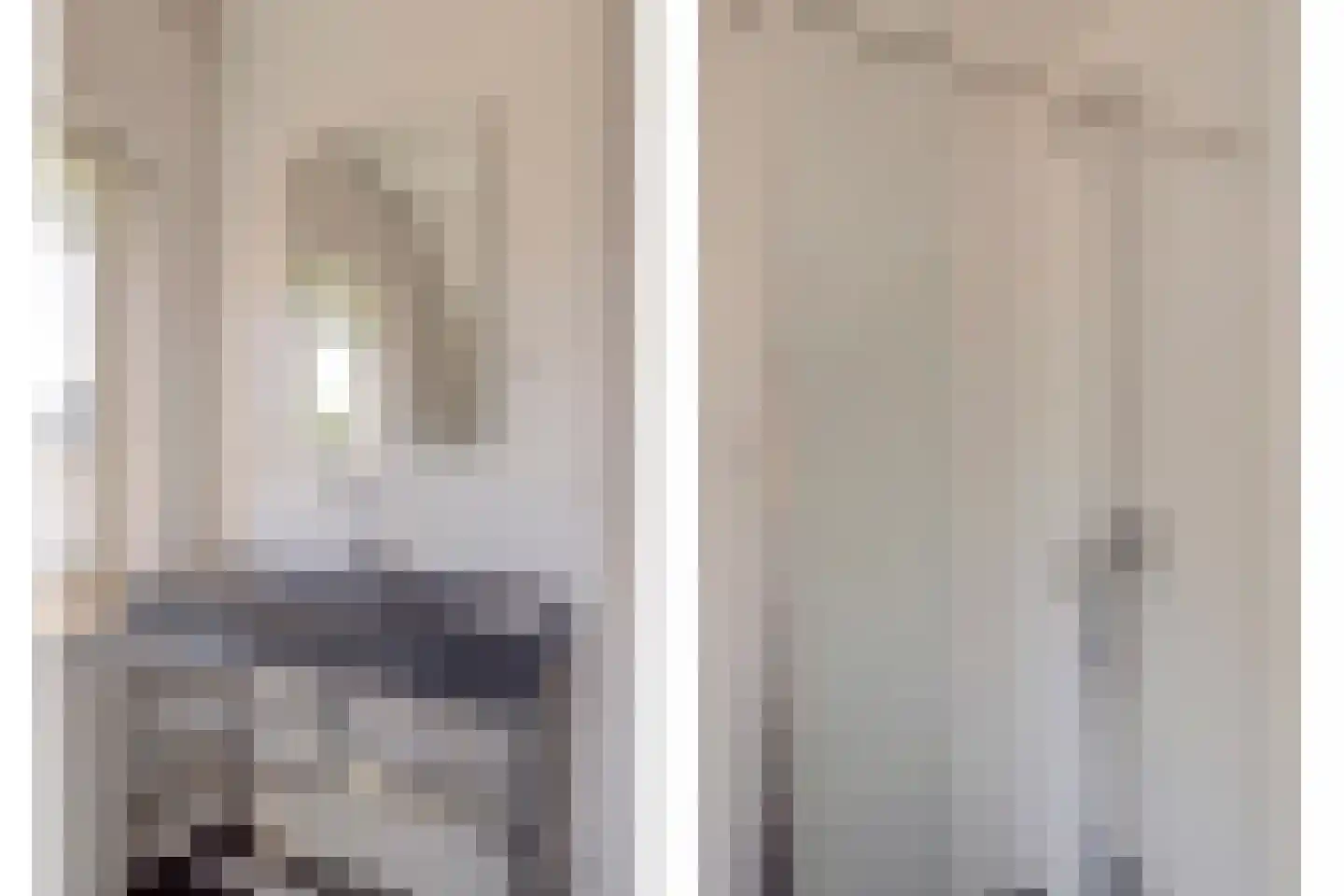 Prins Hendrikweg 4 a Wijk bij Duurstede thumbnail 32