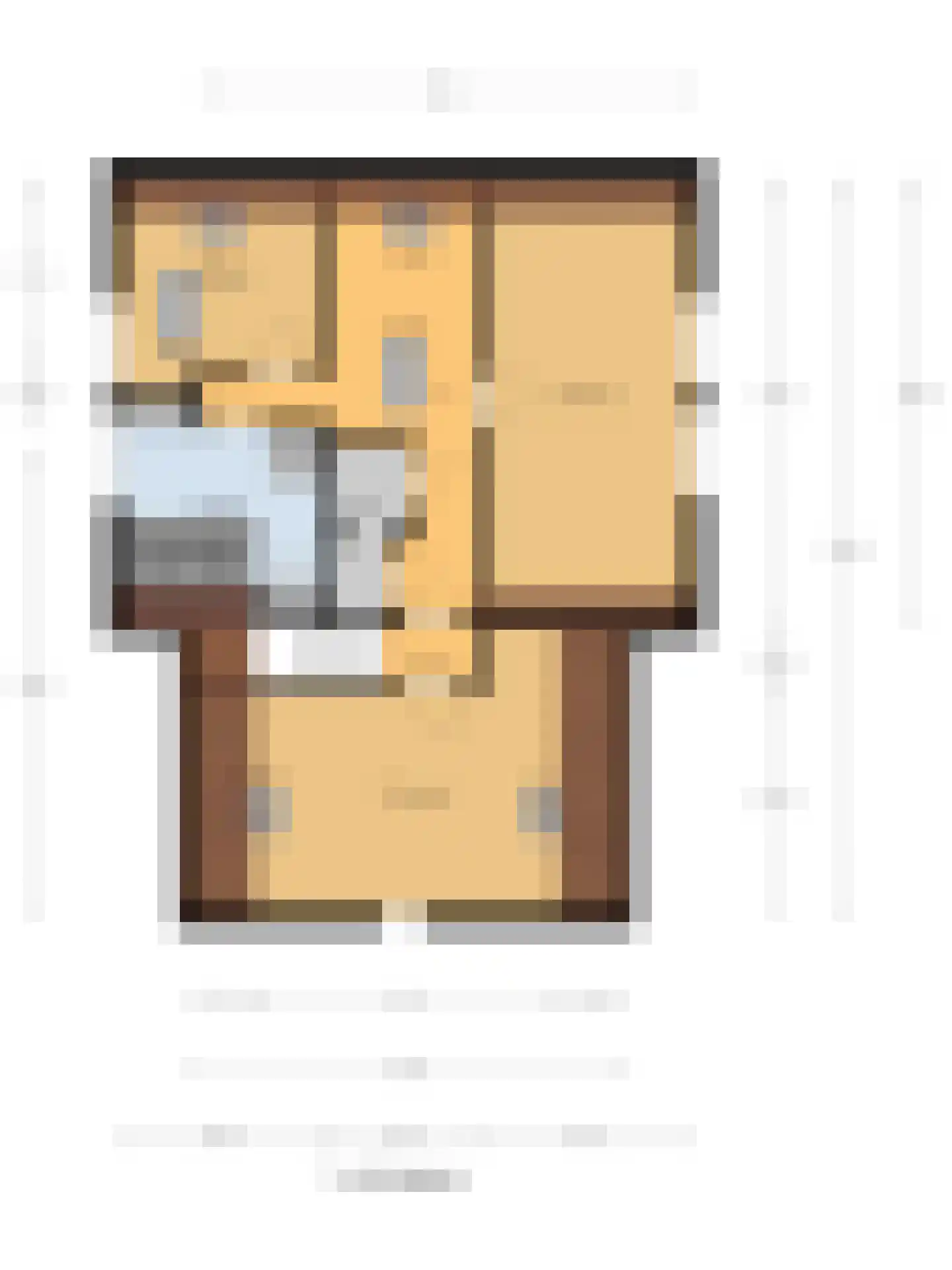 Prins Hendrikweg 4 a Wijk bij Duurstede thumbnail 33