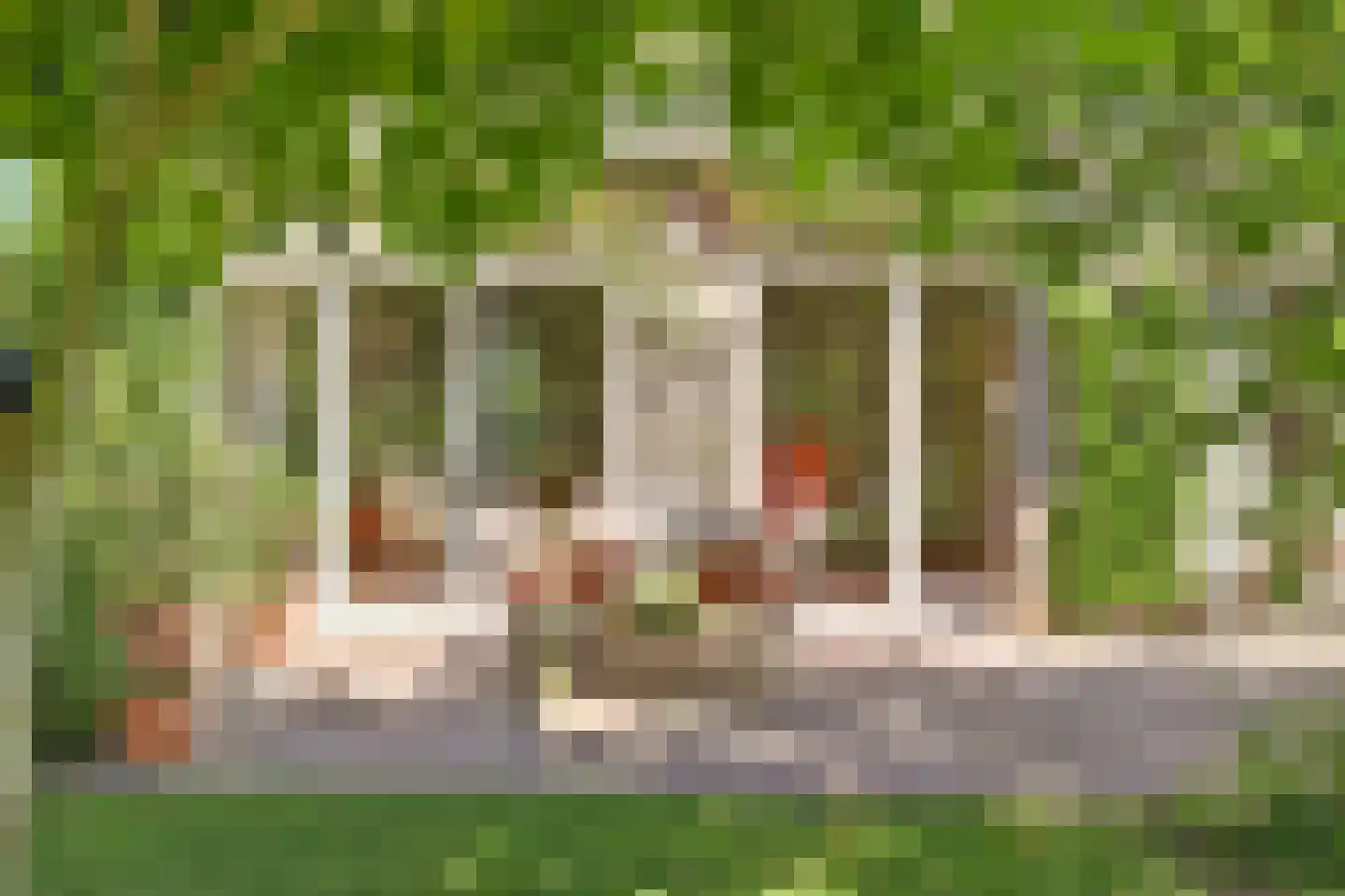 Prins Hendrikweg 4 a Wijk bij Duurstede thumbnail 36