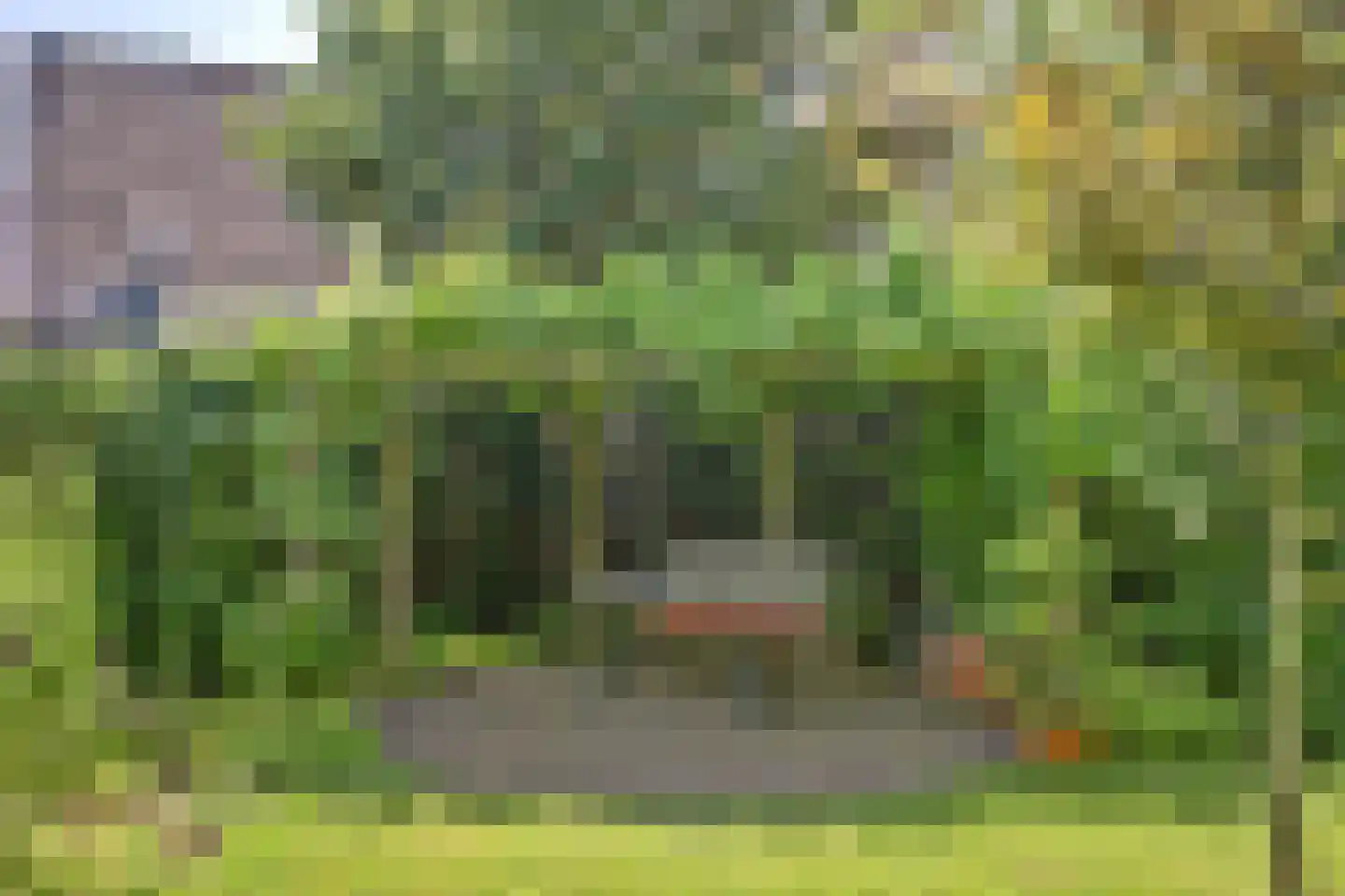 Prins Hendrikweg 4 a Wijk bij Duurstede thumbnail 39