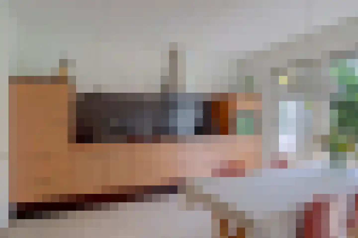 Prins Hendrikweg 4 a Wijk bij Duurstede thumbnail 4