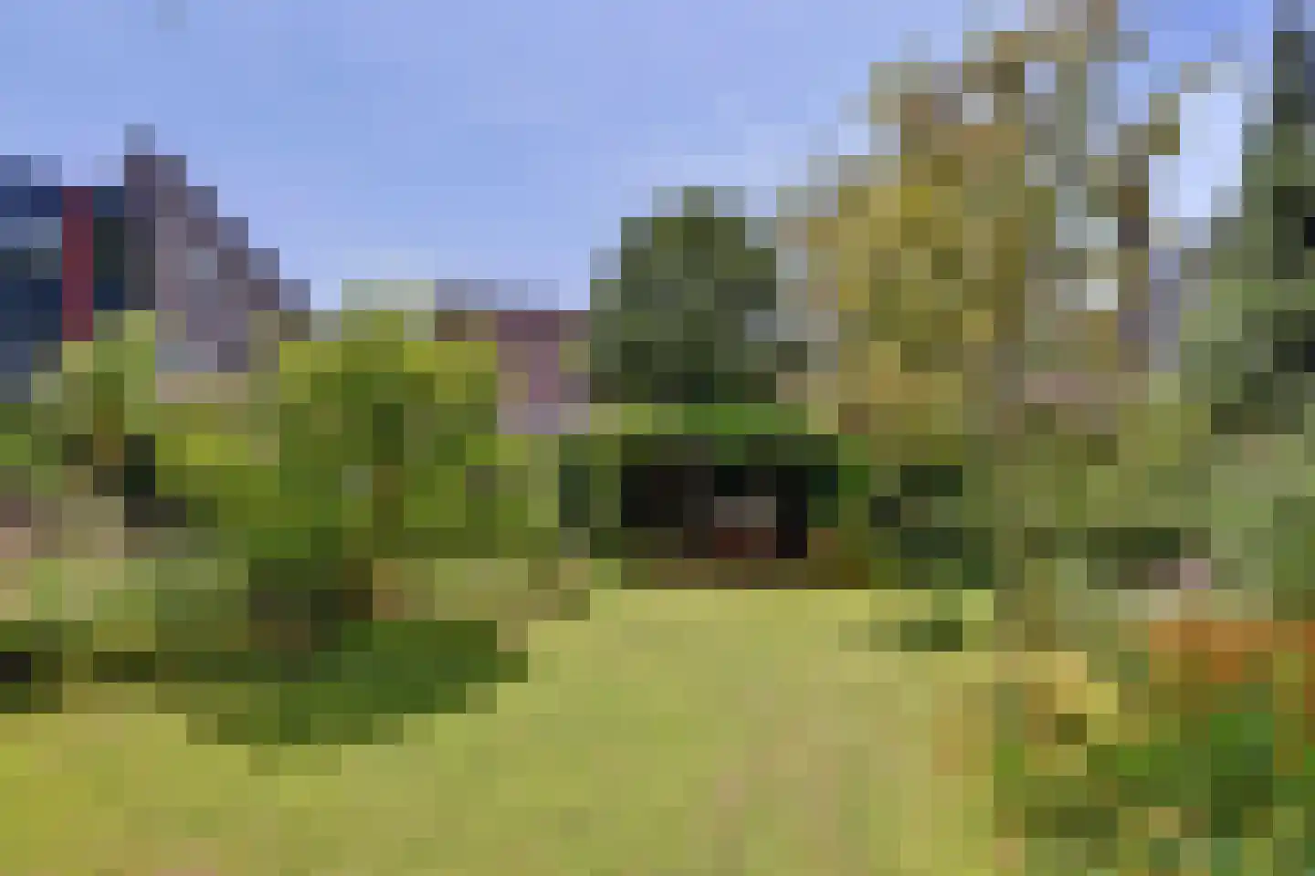 Prins Hendrikweg 4 a Wijk bij Duurstede thumbnail 40