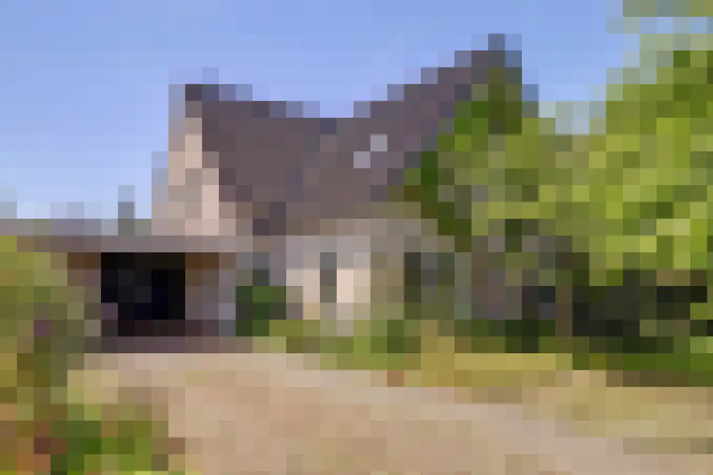 Prins Hendrikweg 4 a Wijk bij Duurstede thumbnail 42