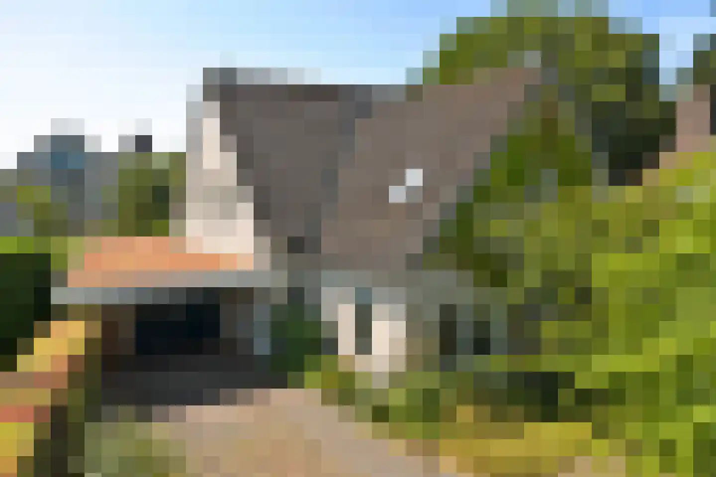 Prins Hendrikweg 4 a Wijk bij Duurstede thumbnail 43