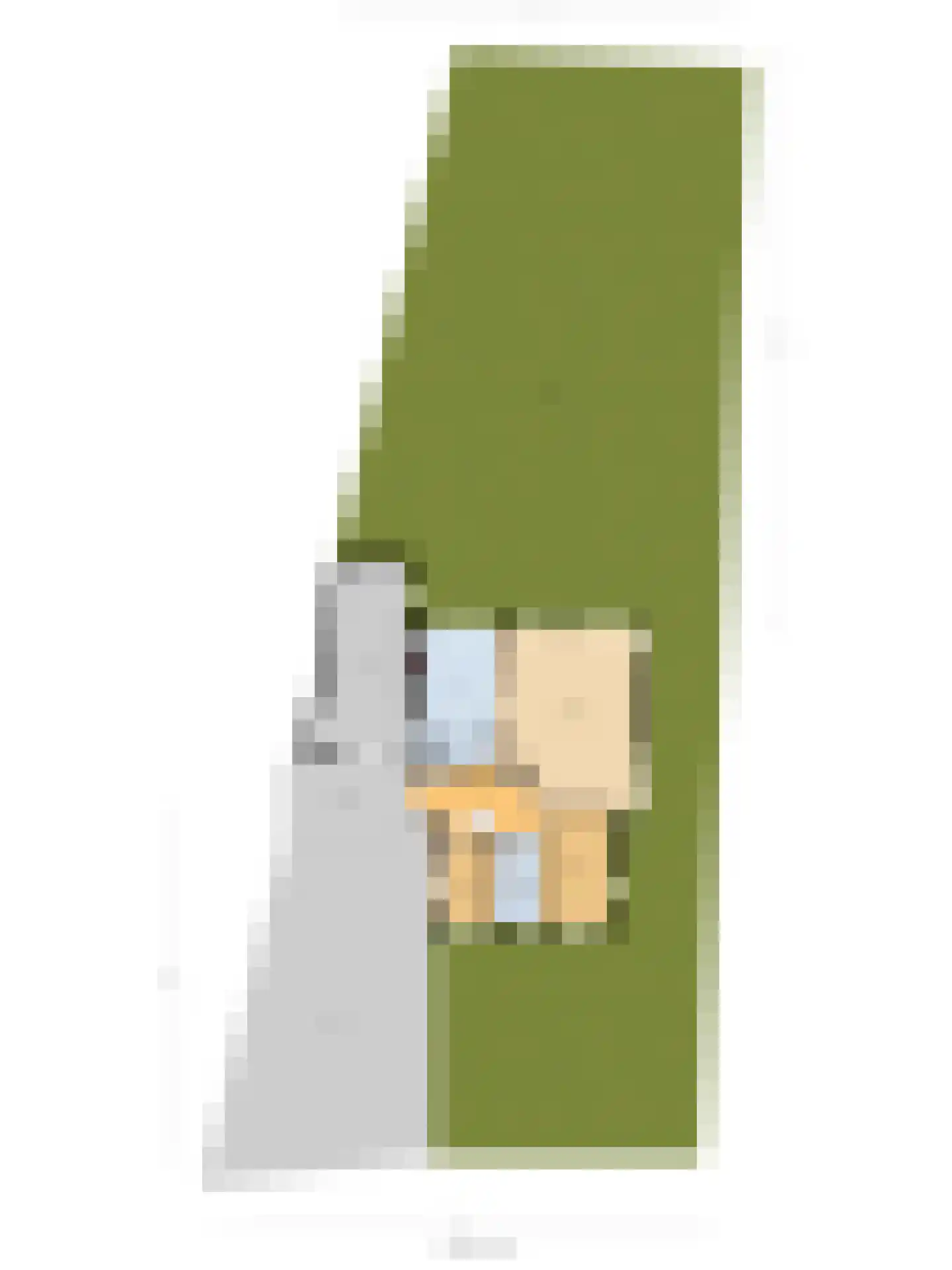 Prins Hendrikweg 4 a Wijk bij Duurstede thumbnail 44