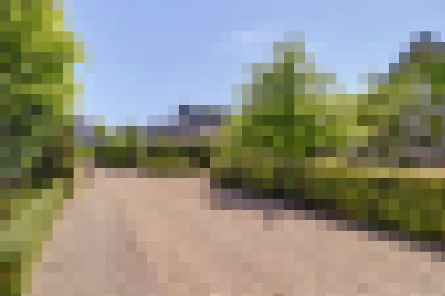 Prins Hendrikweg 4 a Wijk bij Duurstede thumbnail 45