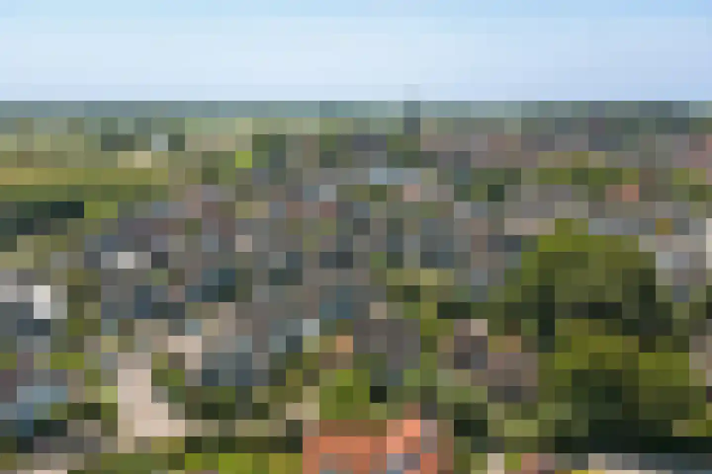 Prins Hendrikweg 4 a Wijk bij Duurstede thumbnail 46