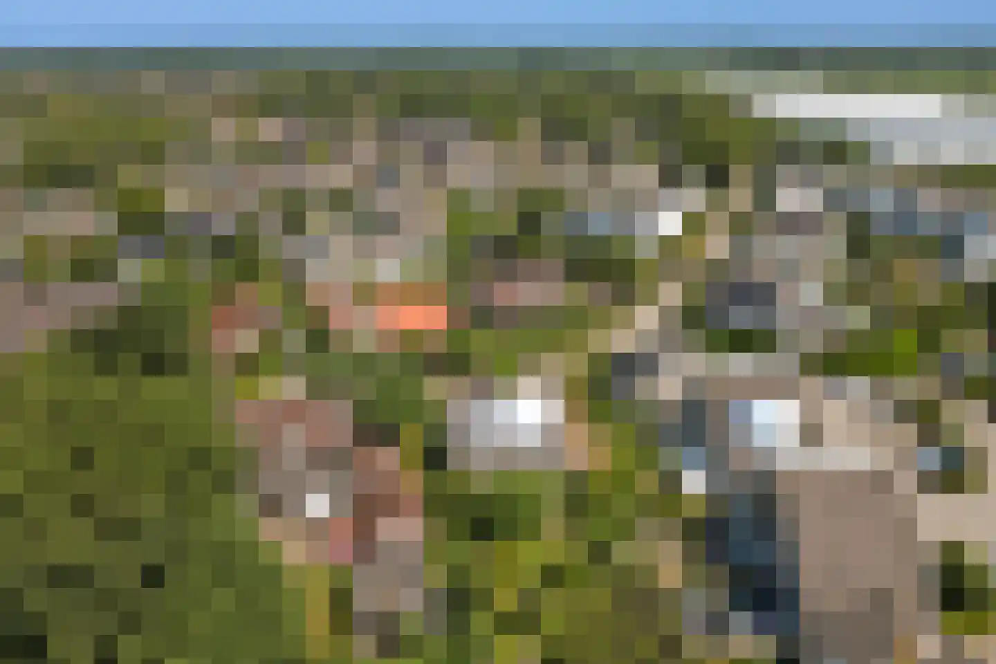 Prins Hendrikweg 4 a Wijk bij Duurstede thumbnail 48