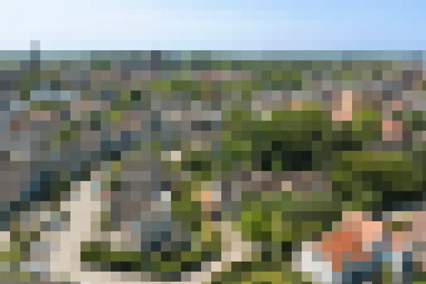 Prins Hendrikweg 4 a Wijk bij Duurstede thumbnail 49