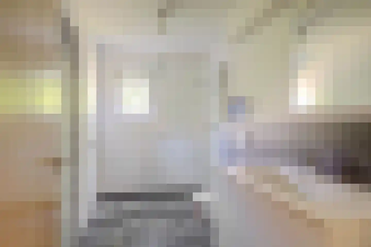Prins Hendrikweg 4 a Wijk bij Duurstede thumbnail 5