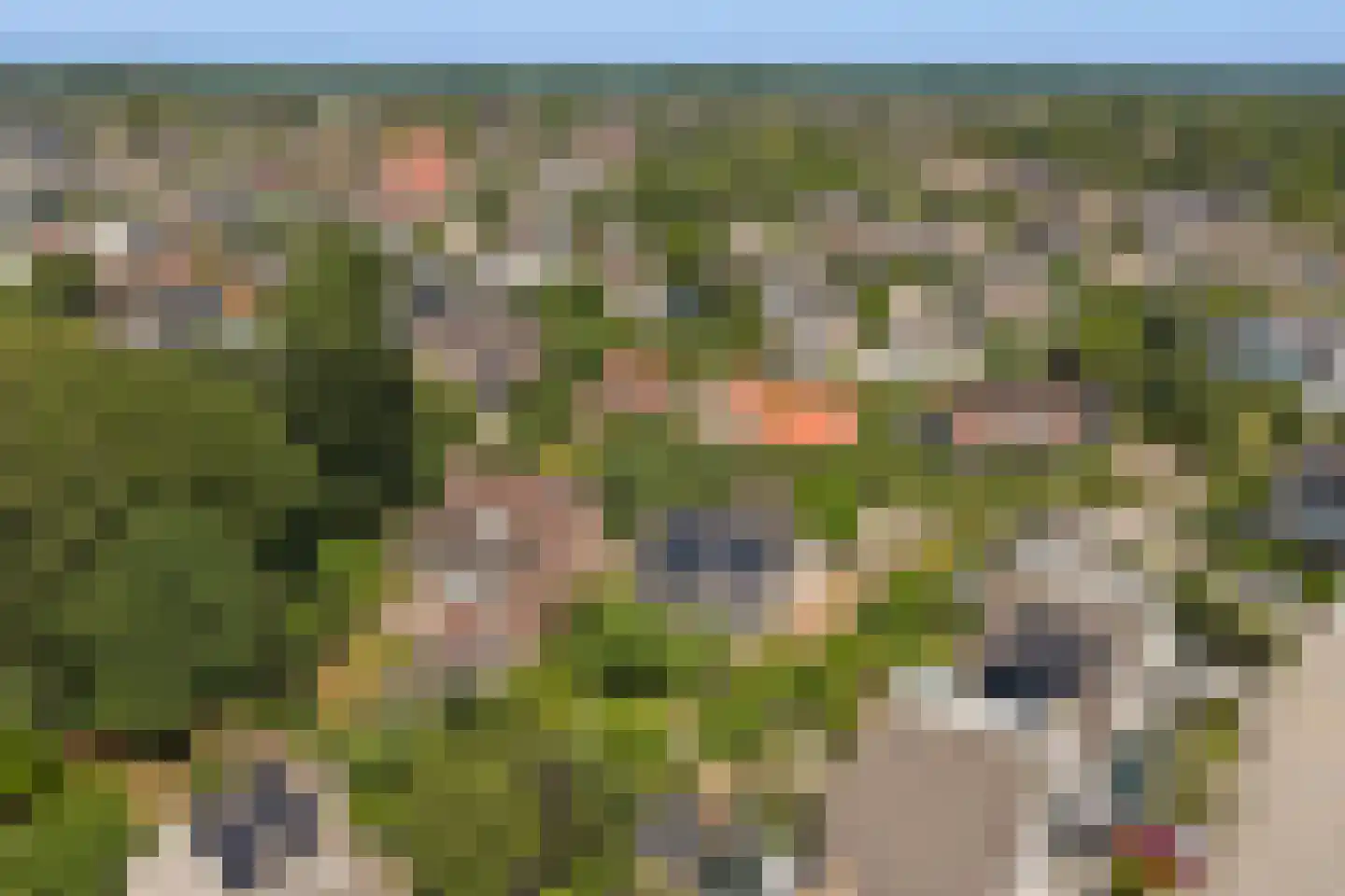 Prins Hendrikweg 4 a Wijk bij Duurstede thumbnail 50