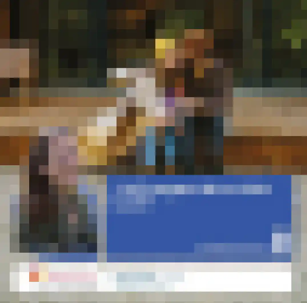 Prins Hendrikweg 4 a Wijk bij Duurstede thumbnail 51