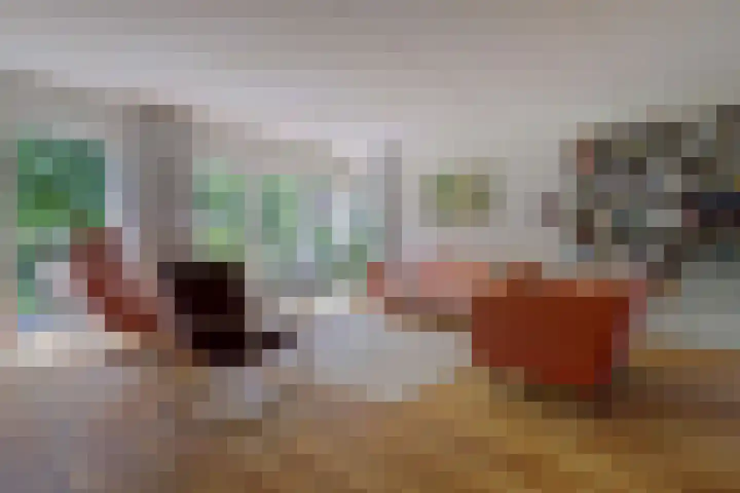 Prins Hendrikweg 4 a Wijk bij Duurstede thumbnail 6
