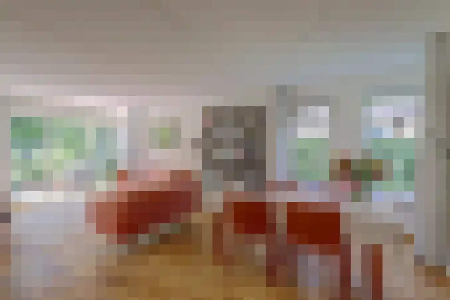 Prins Hendrikweg 4 a Wijk bij Duurstede thumbnail 7