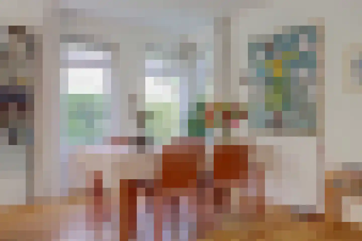 Prins Hendrikweg 4 a Wijk bij Duurstede thumbnail 8