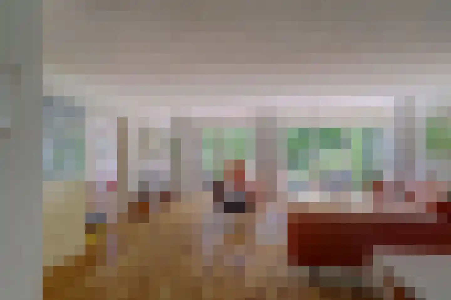 Prins Hendrikweg 4 a Wijk bij Duurstede thumbnail 9