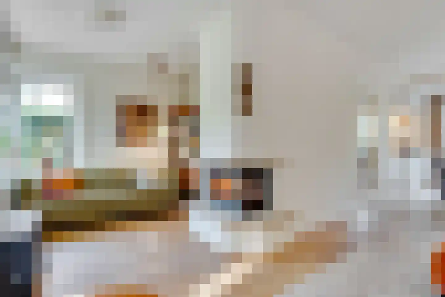 Prins Hendrikweg 46 Doorn thumbnail 13