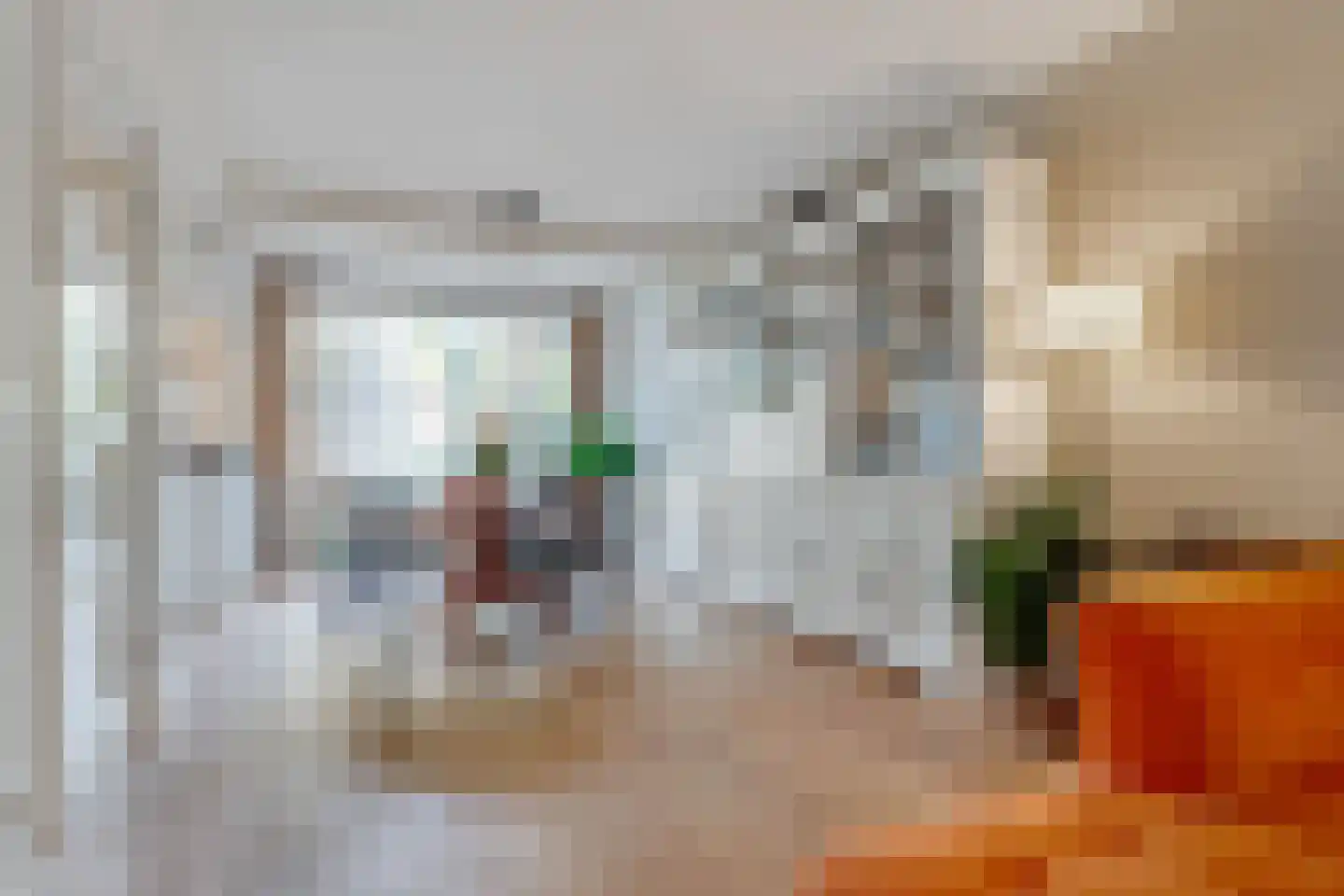 Prins Hendrikweg 46 Doorn thumbnail 16