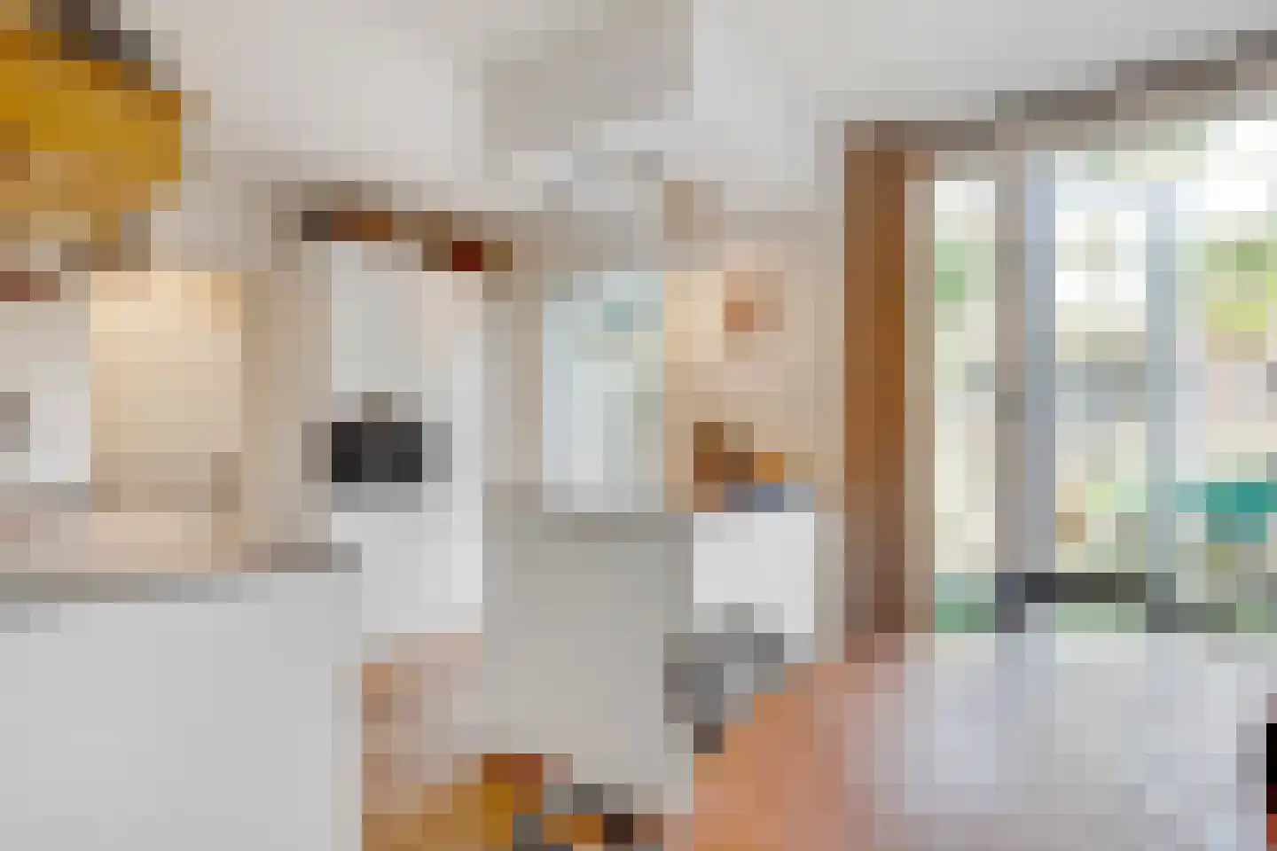 Prins Hendrikweg 46 Doorn thumbnail 20