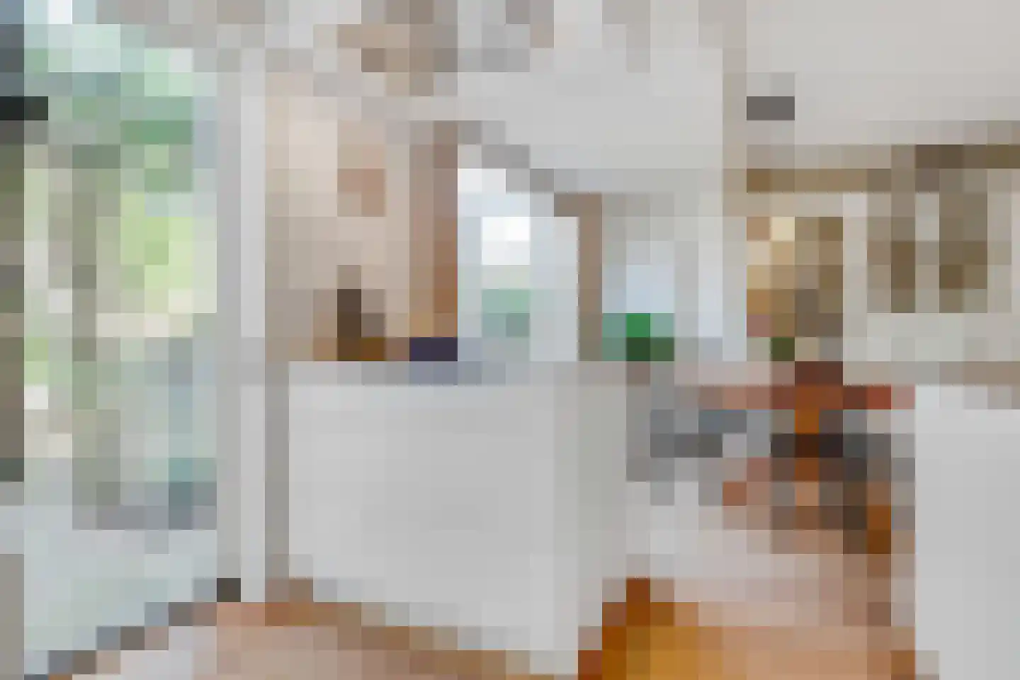 Prins Hendrikweg 46 Doorn thumbnail 24