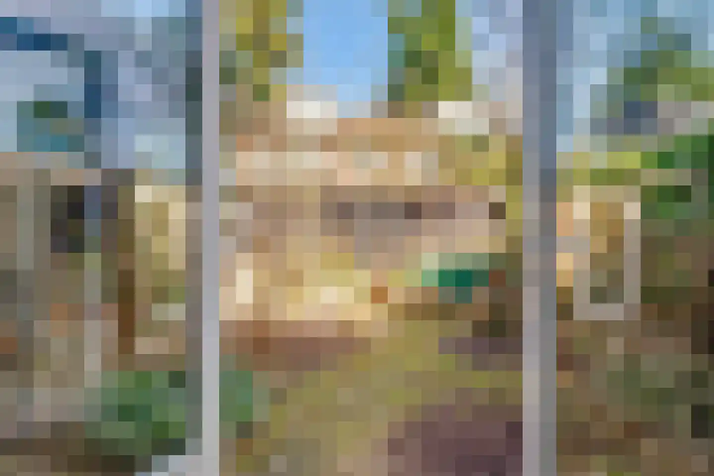Prins Hendrikweg 46 Doorn thumbnail 25