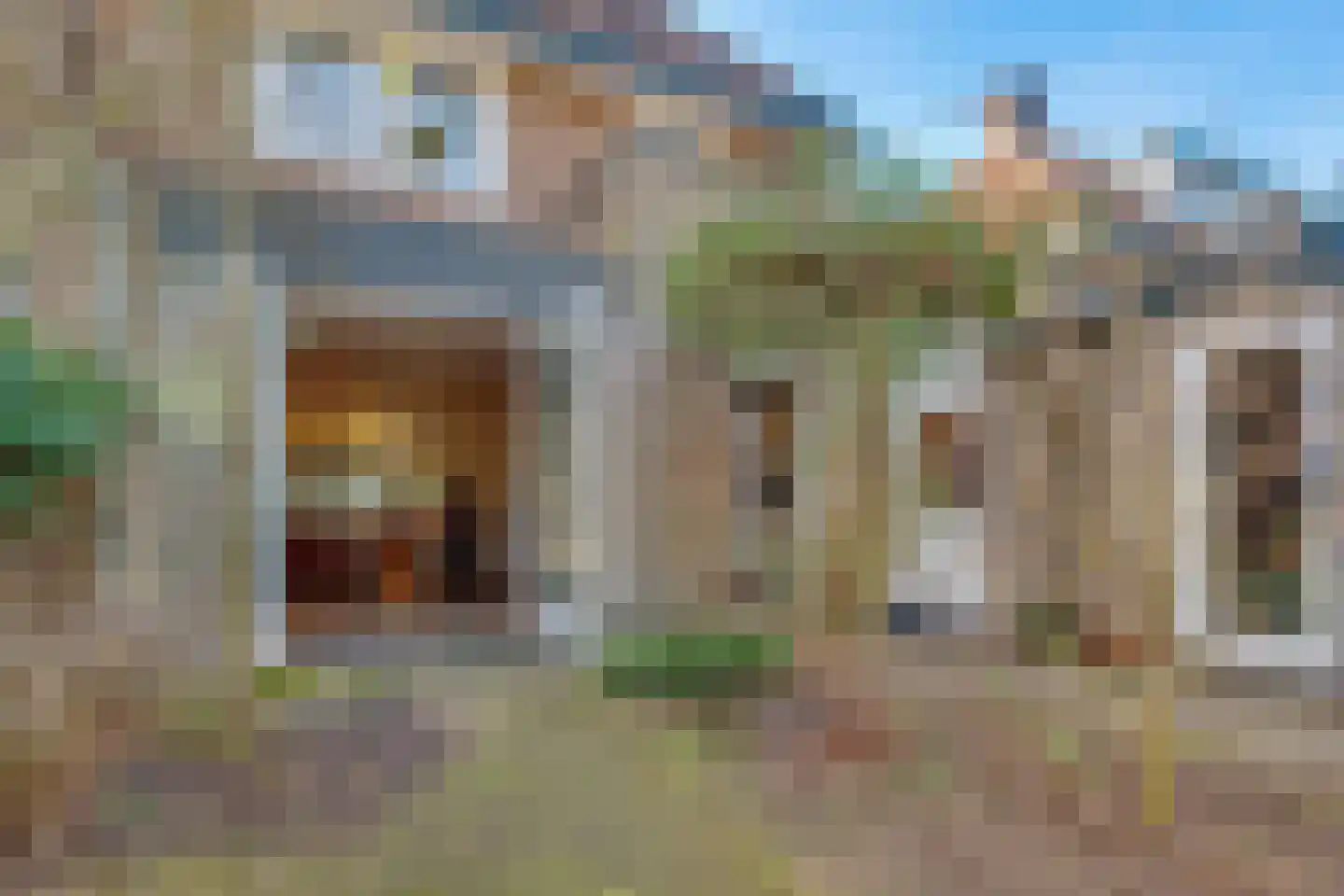 Prins Hendrikweg 46 Doorn thumbnail 26