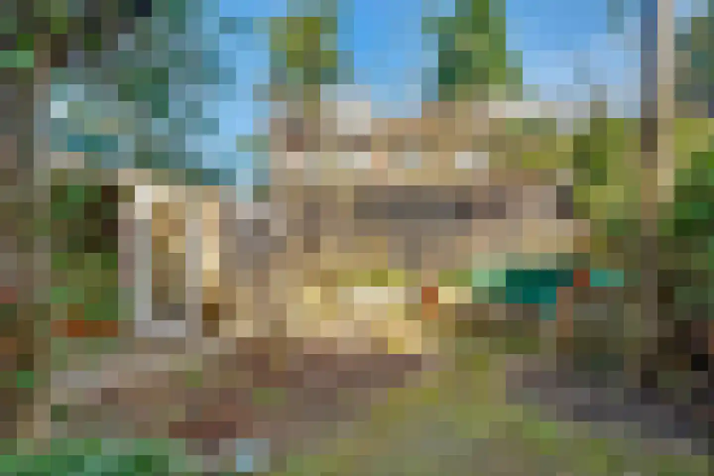 Prins Hendrikweg 46 Doorn thumbnail 31