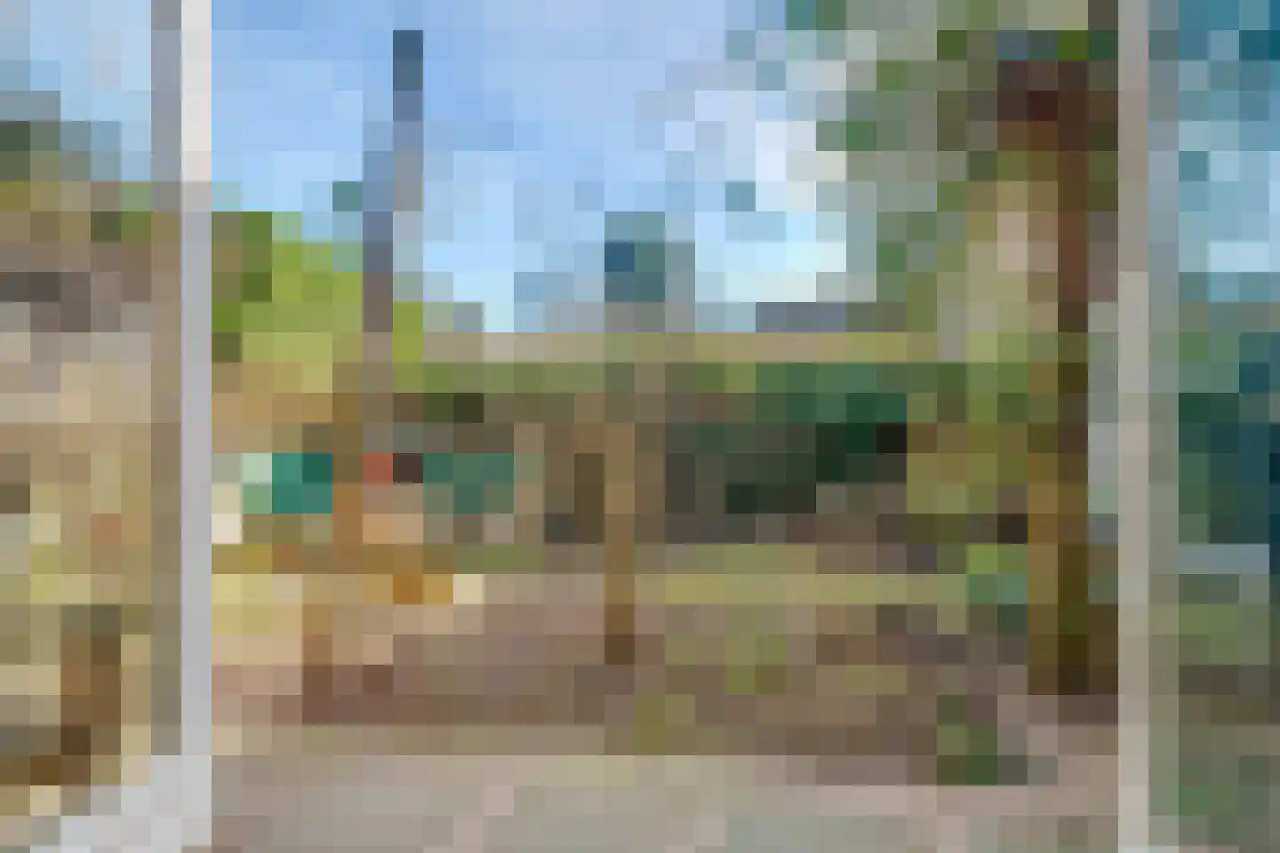 Prins Hendrikweg 46 Doorn thumbnail 32