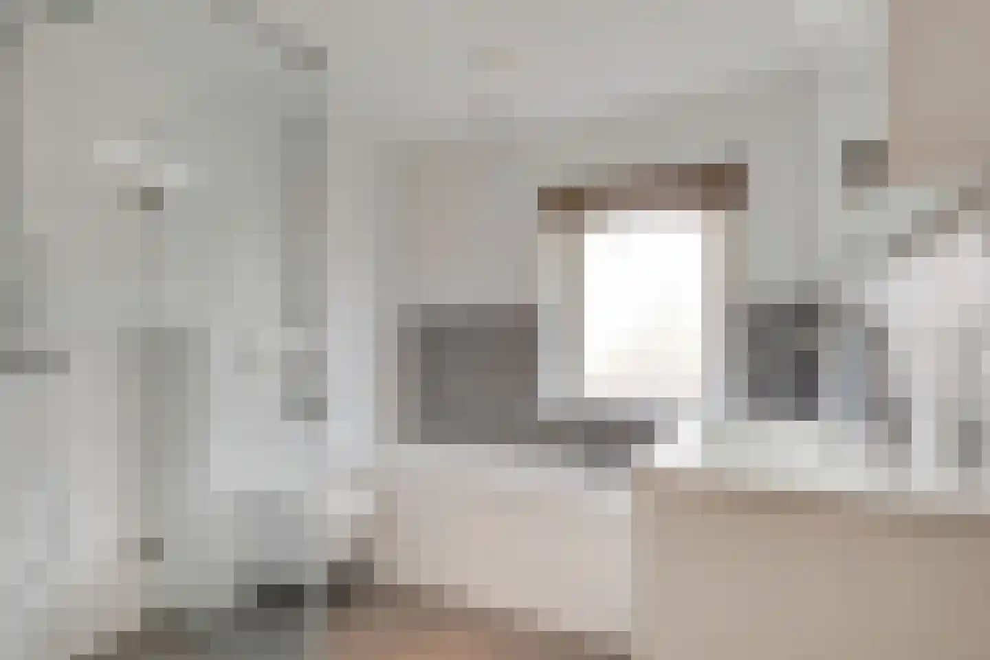 Prins Hendrikweg 46 Doorn thumbnail 36