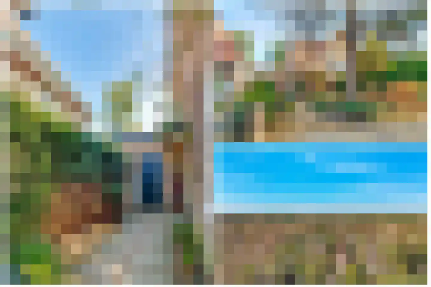 Prins Hendrikweg 46 Doorn thumbnail 4