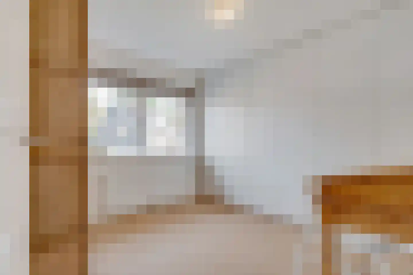 Prins Hendrikweg 46 Doorn thumbnail 41