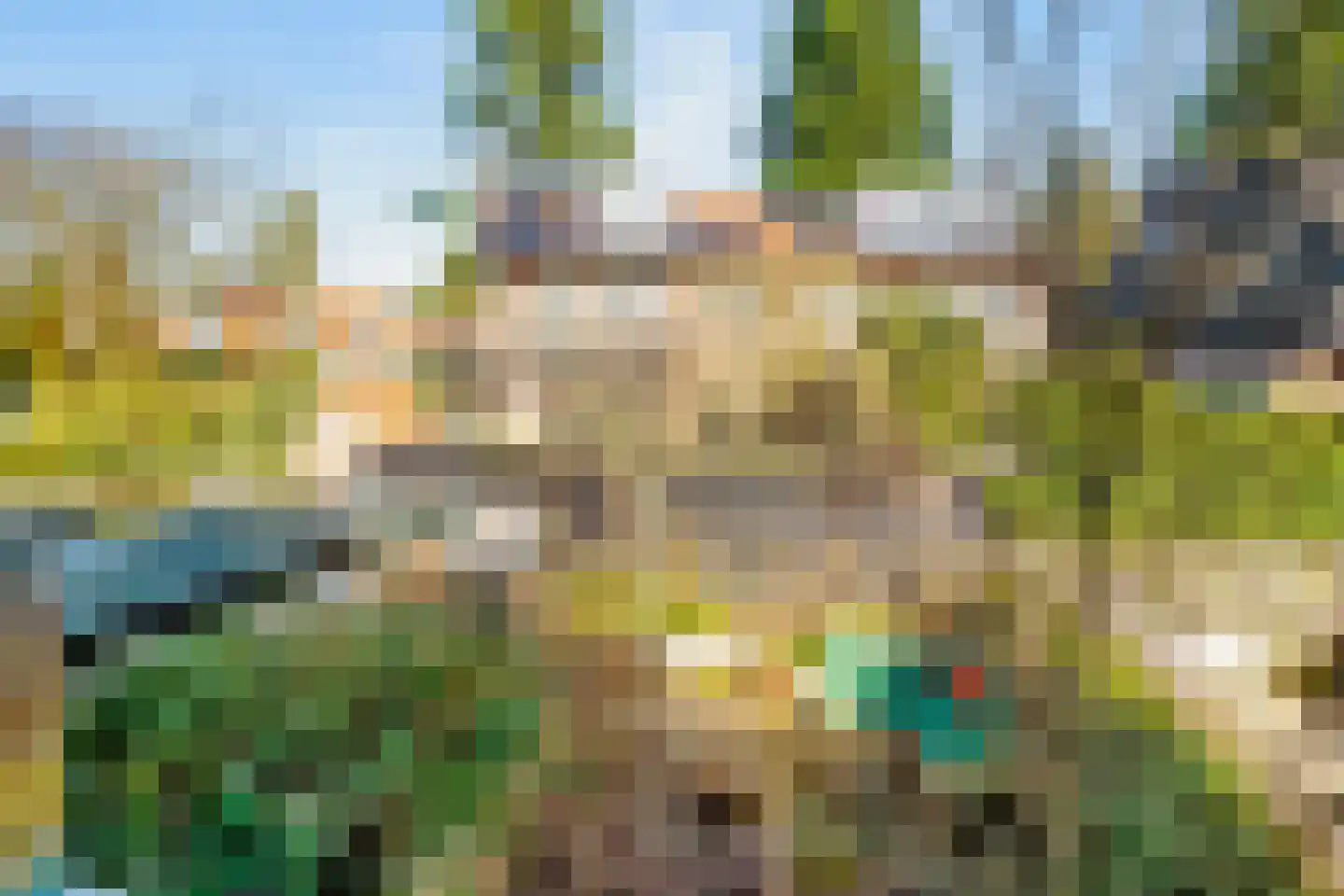 Prins Hendrikweg 46 Doorn thumbnail 43