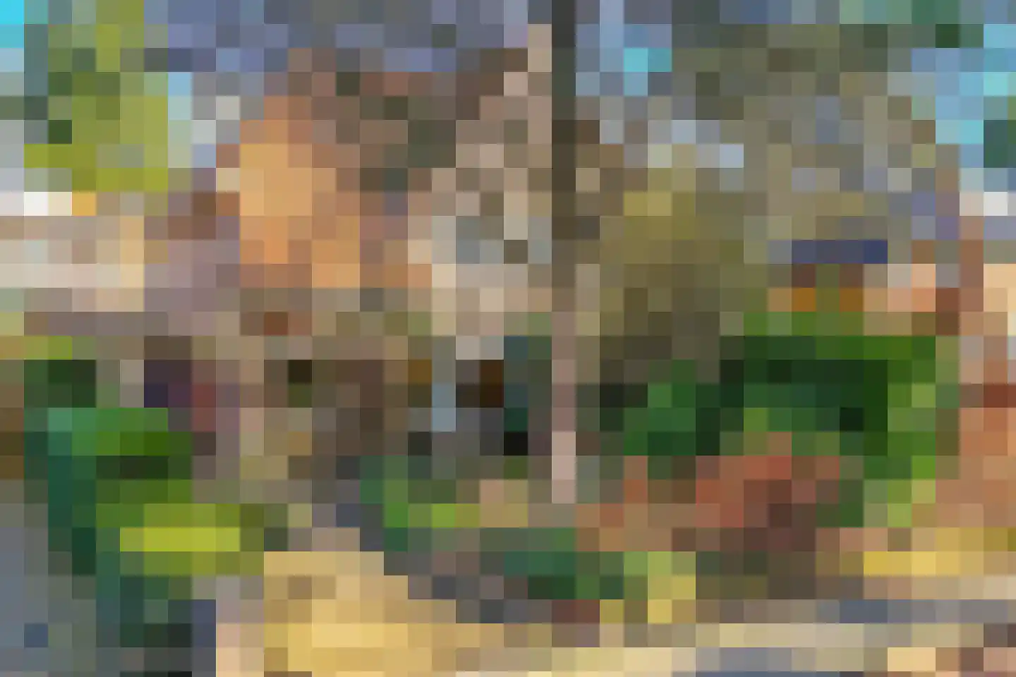 Prins Hendrikweg 46 Doorn thumbnail 53