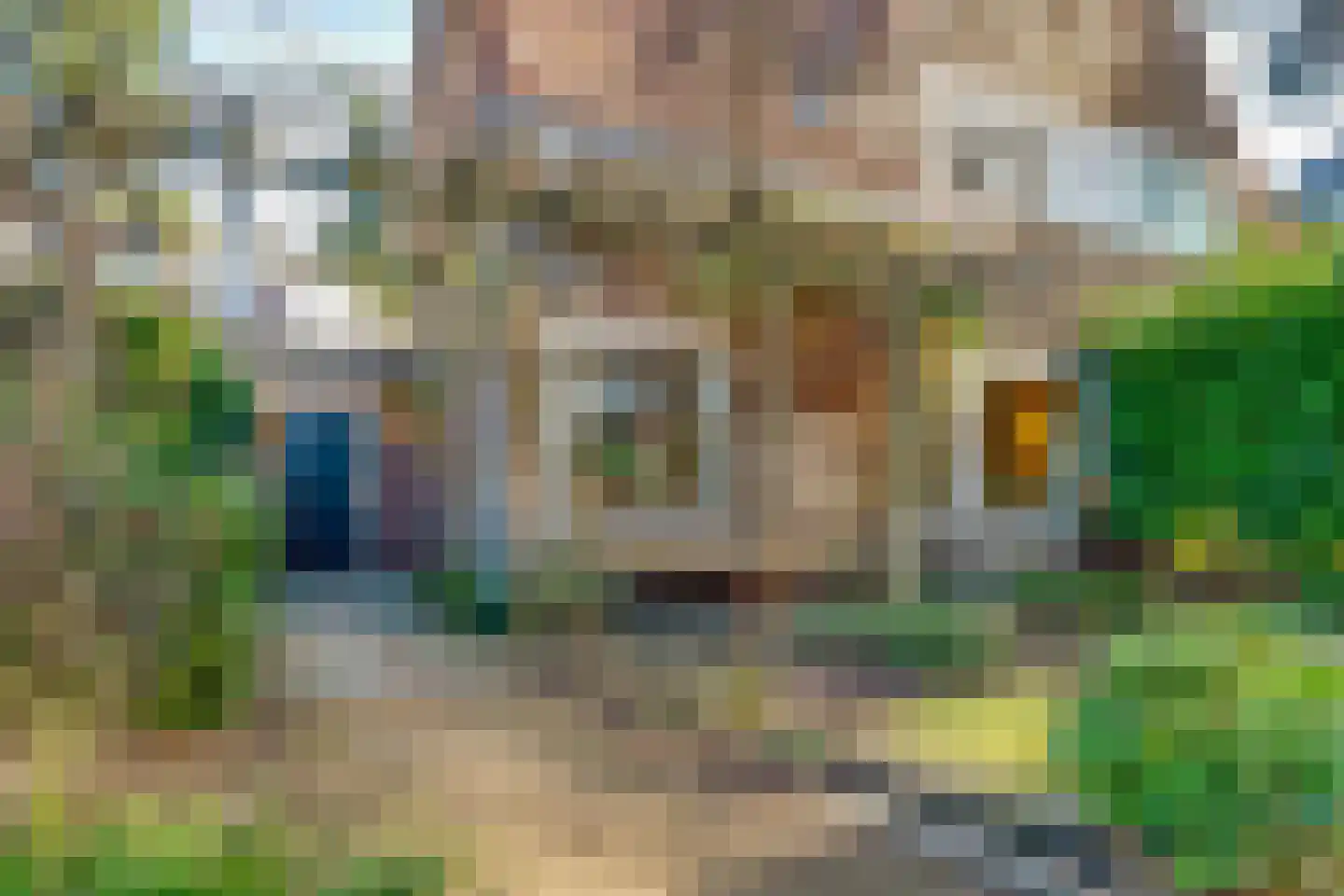 Prins Hendrikweg 46 Doorn thumbnail 55