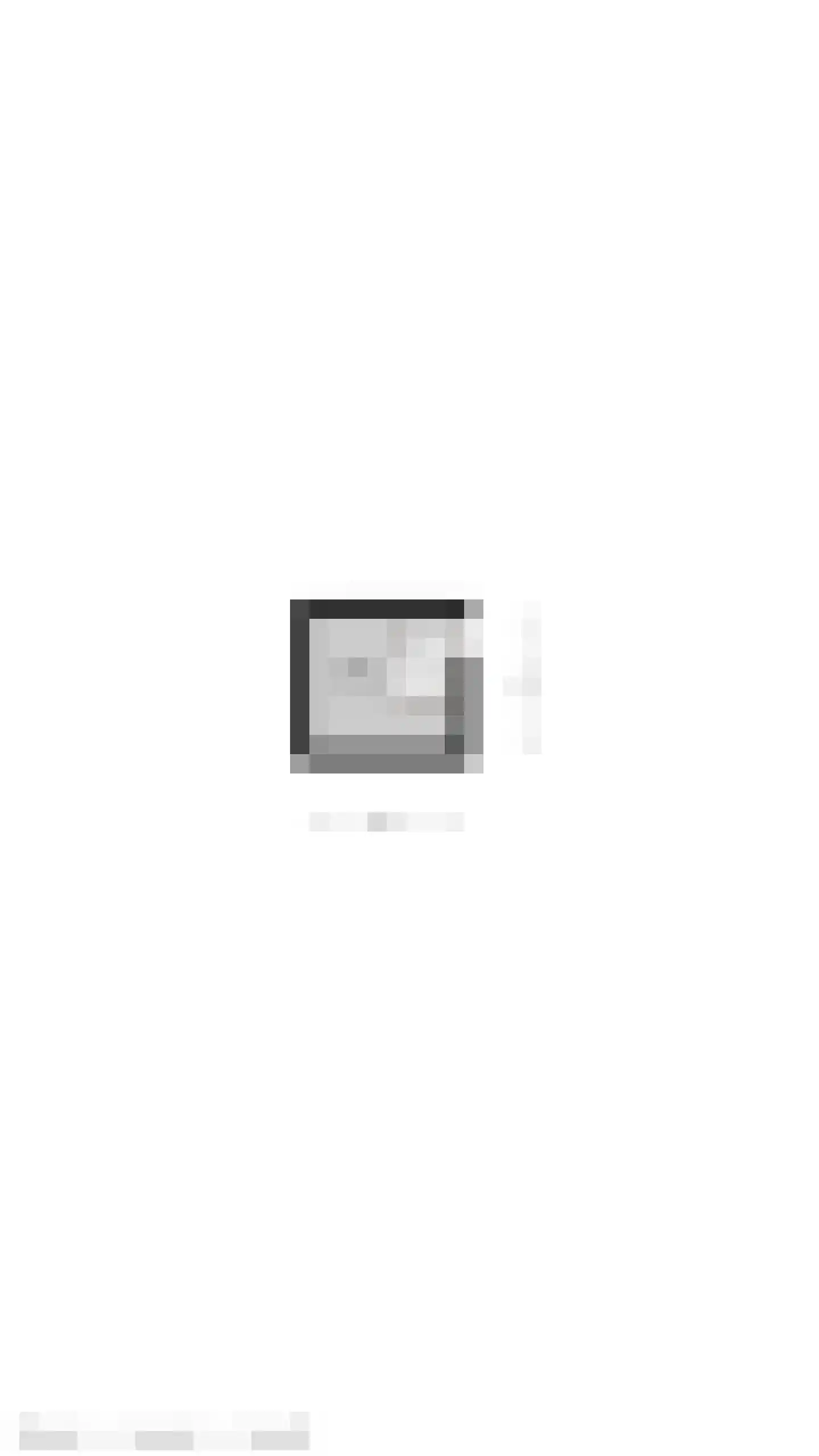 Prins Hendrikweg 46 Doorn thumbnail 64