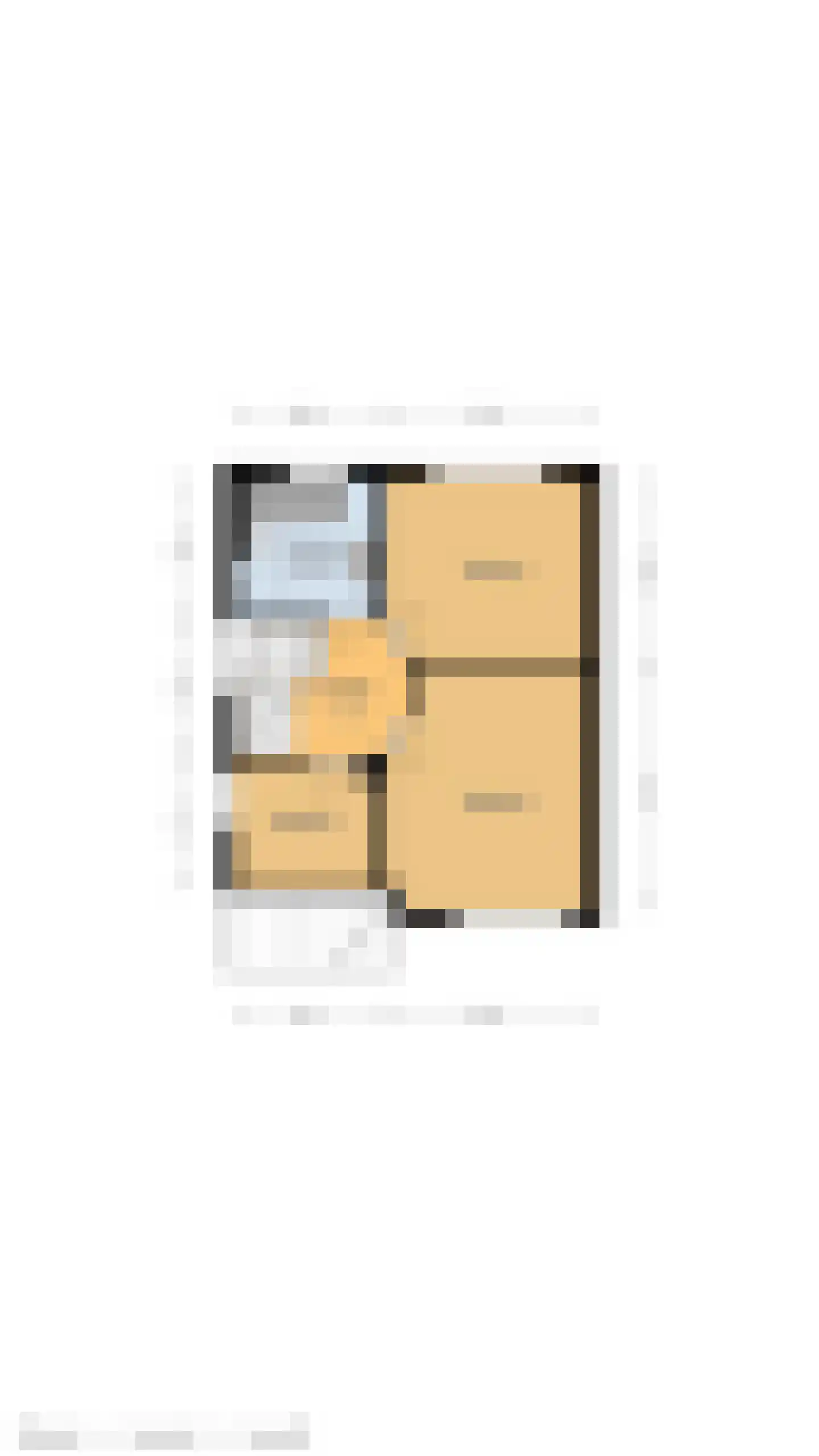Prins Hendrikweg 46 Doorn thumbnail 65