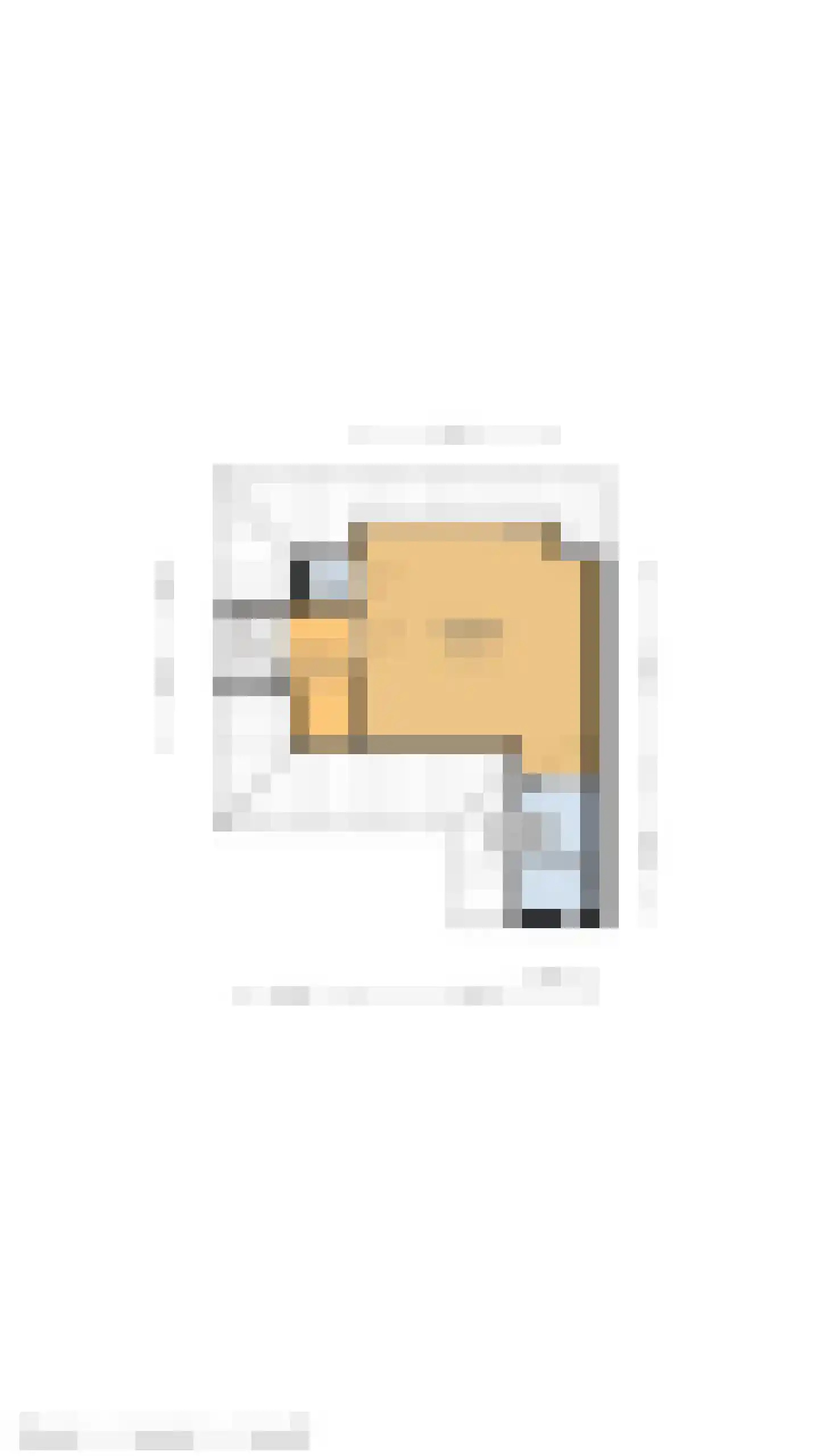 Prins Hendrikweg 46 Doorn thumbnail 66