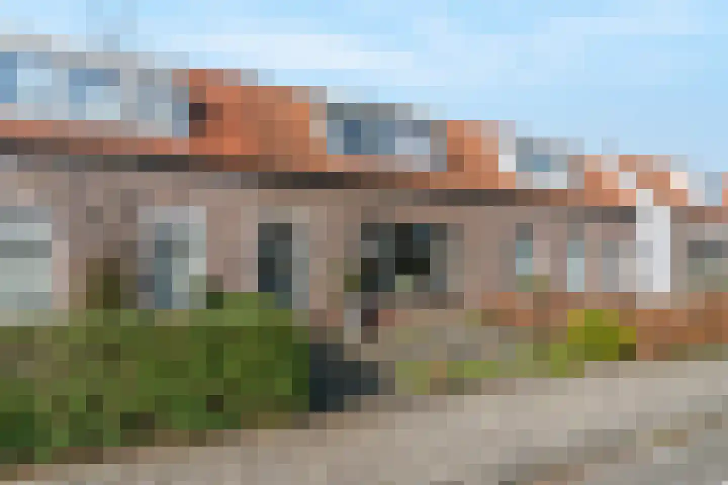 Prins Hendrikweg 49 Vleuten