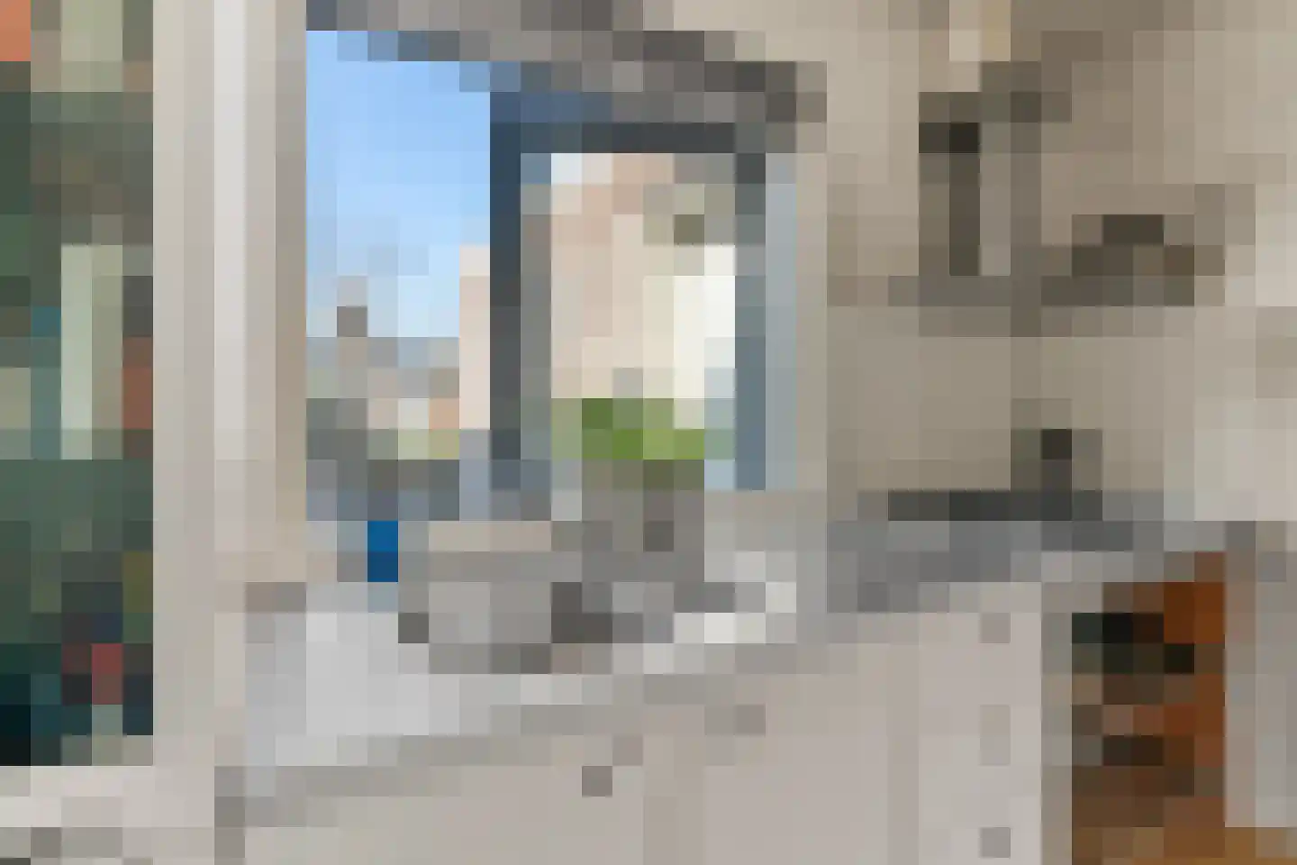 Prins Hendrikweg 49 Vleuten thumbnail 11