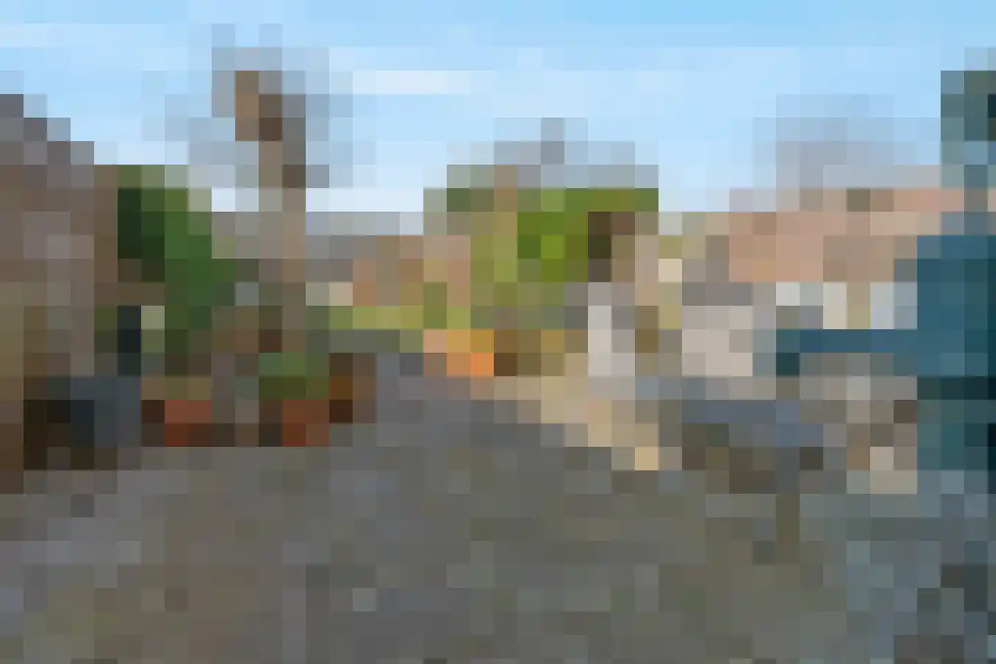 Prins Hendrikweg 49 Vleuten thumbnail 22