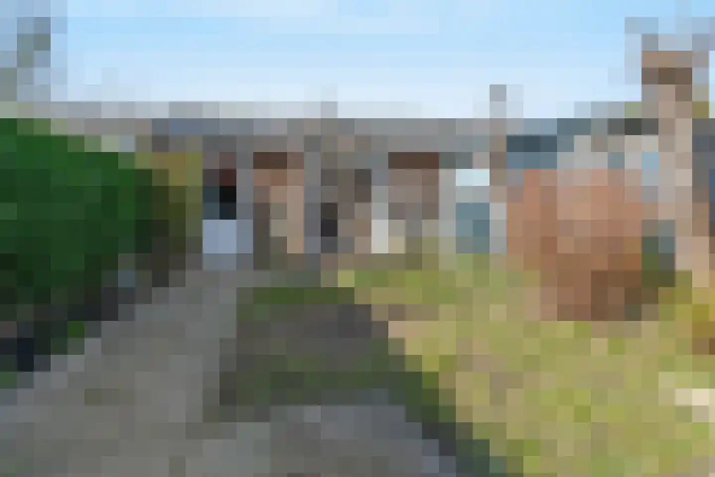 Prins Hendrikweg 49 Vleuten thumbnail 23
