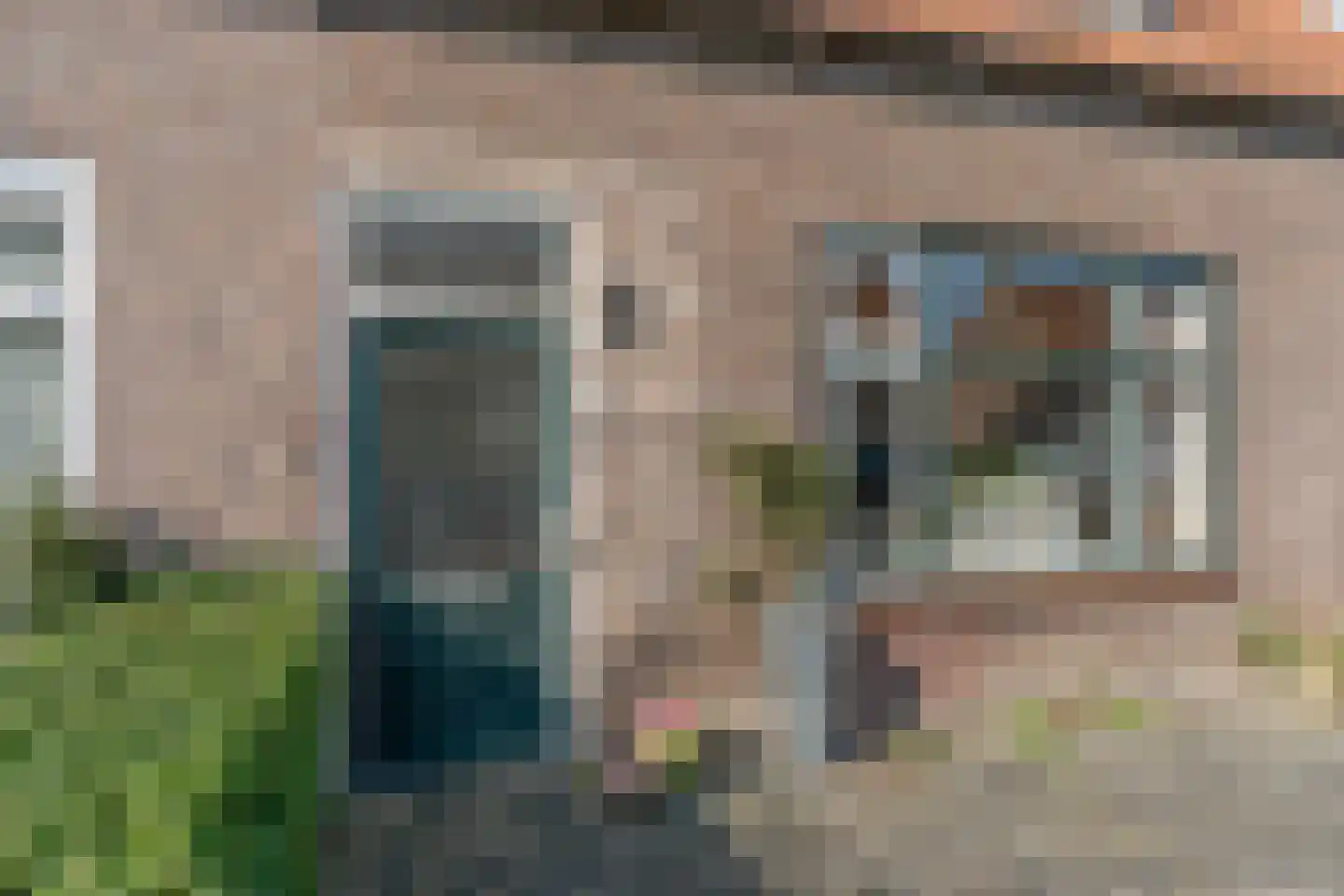 Prins Hendrikweg 49 Vleuten thumbnail 27