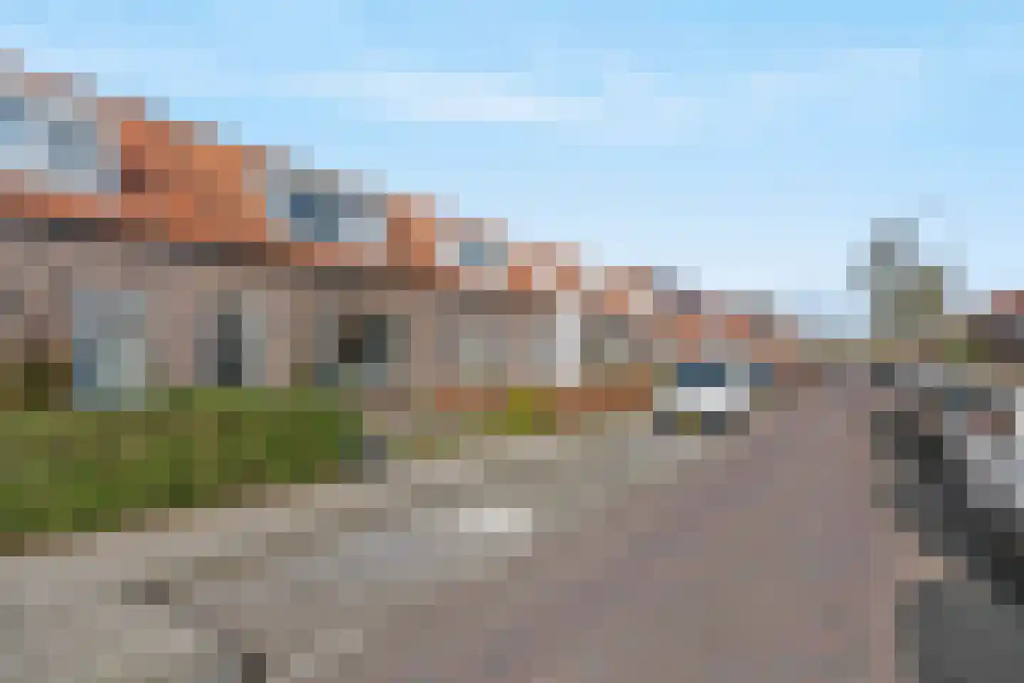 Prins Hendrikweg 49 Vleuten thumbnail 28