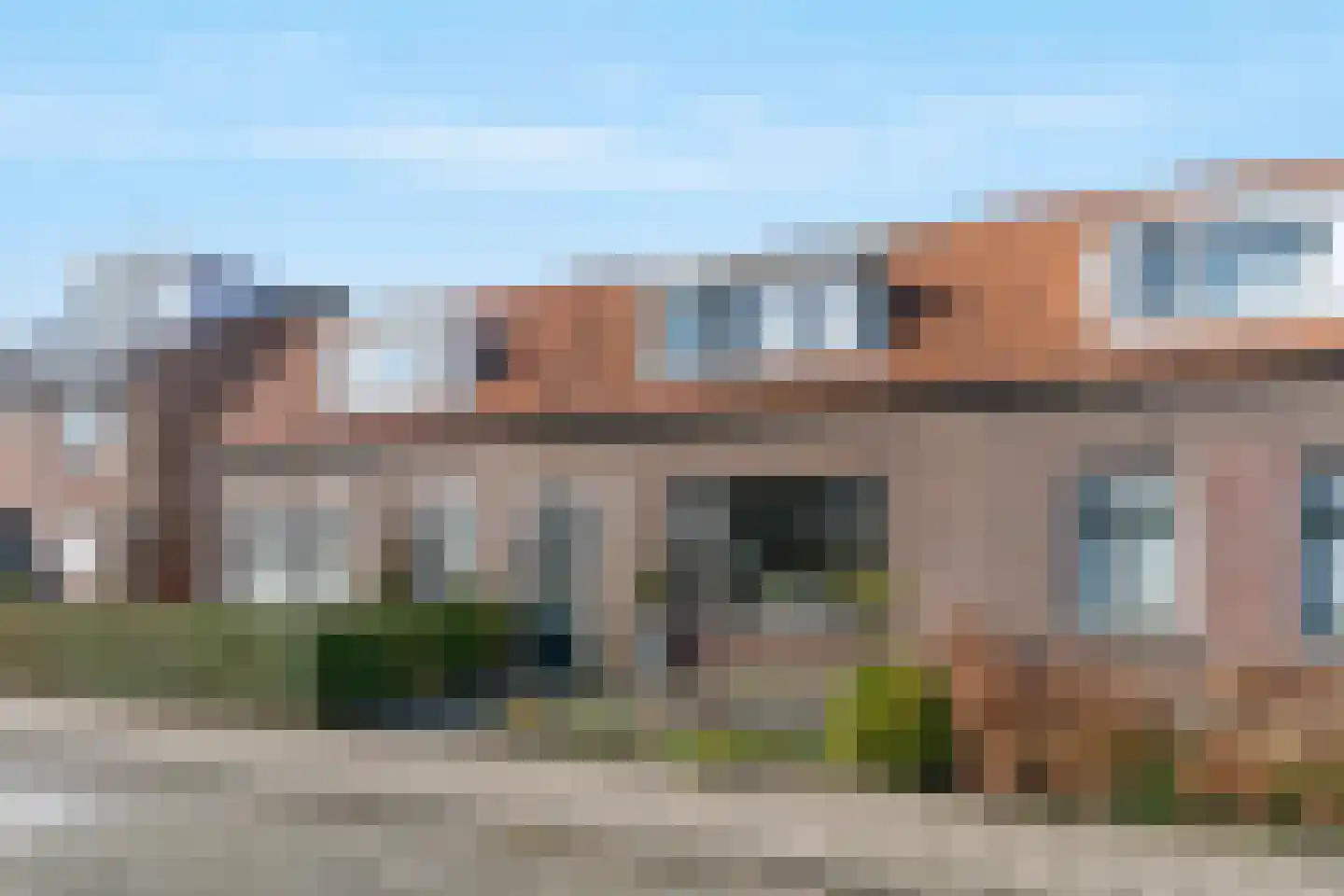 Prins Hendrikweg 49 Vleuten thumbnail 29