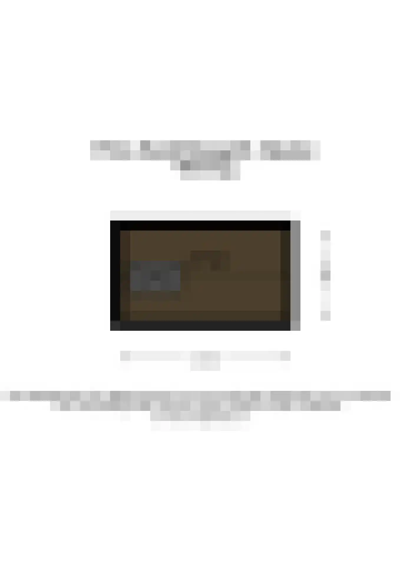 Prins Hendrikweg 49 Vleuten thumbnail 33