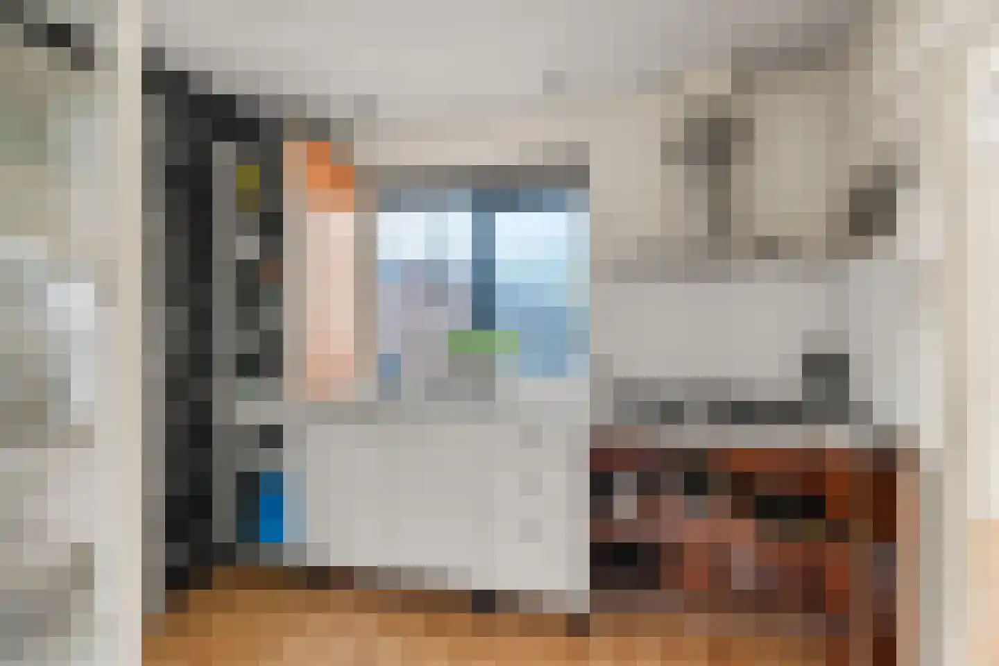 Prins Hendrikweg 49 Vleuten thumbnail 4